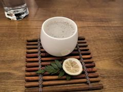 -LAMP BAR 水烟音乐酒吧