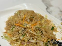 -新丁香海鲜酒店(银海商贸城店)