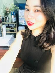 点击看大图 -HD HAIR STYLE