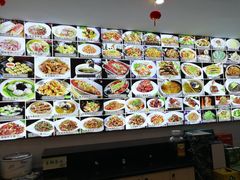 -印象徽州·正宗徽菜体验店