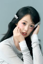 点击看大图 -瞳摄影写真旗舰店