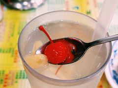 -顺记冰室(宝华路店)