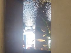 -映像威海·威海宴(威高广场店)