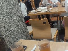 -百福麵家(新馬路店)