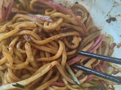 -庆丰包子铺(白塔寺店)