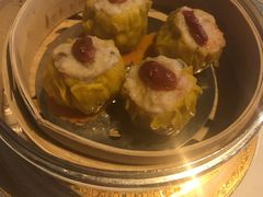 -唐阁(香港朗廷酒店)