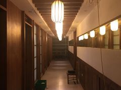 -都江堰石锅鱼