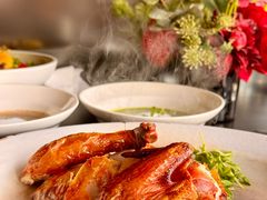 -LE COQ大公鸡小酒馆(北京首店)