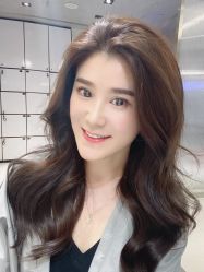 点击看大图 -MORI HAIR SALON日式美发沙龙