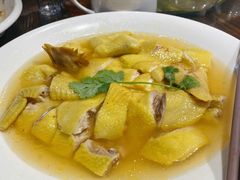 -大门水乡·顺德菜