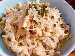 -湘聚南县土菜馆(龙山二路店)
