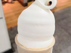-DQ·蛋糕·冰淇淋(周浦万达店)