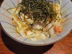 -山杏yama-katsu·吉列炸物