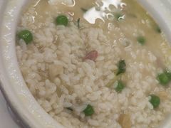 -71号豆汤饭·成都小馆(红牌楼店)