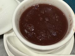 -镛记酒家