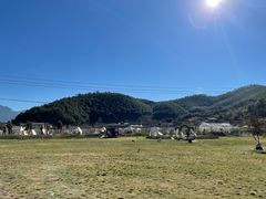 -云端彼岸马场