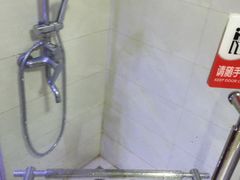 -唐宫足道·SPA·影院会馆(木渎店)