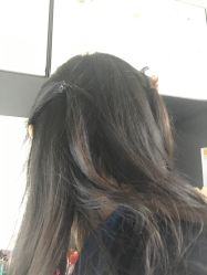 -镁连社·美联社