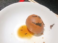 -买又大餐厅(福林里店)