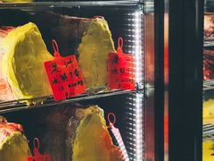 -小火花·干式熟成牛排馆Spark SteakHouse(剑桥郡店)