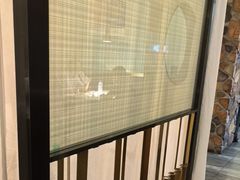 -上地宴·中关村的会客厅(清河高铁站店)
