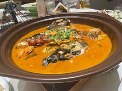 -盛福楼·惠山宴(盛岸路店)