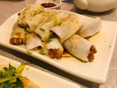 -粤·向群饭店(龙津东路总店)