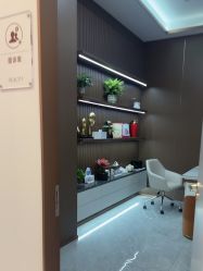 点击看大图 -禾丽康美医疗美容医院