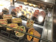 -星巴克(威尼斯人店)