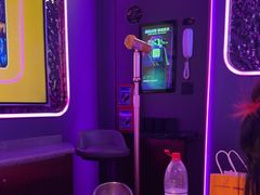 -星聚会KTV X Party(广州高德置地店)
