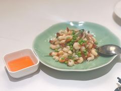 -南麓·浙里(外滩店)