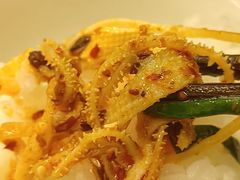 -罗妈砂锅(四川成都奎星楼店)