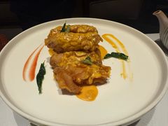 -狮拾久·现代新加坡料理(壹方城店)