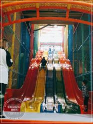 点击看大图 -宝燕乐园(闵行旗舰店)