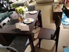 -新时代家居生活广场(古墩店)