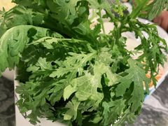 -八合里牛肉火锅(深圳光明大仟里二店)