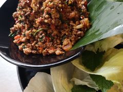 青柠米辣牛肉-都氏家DUSJOY(翡翠城店)