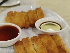 -佛有缘·32年老字号(广州首店)