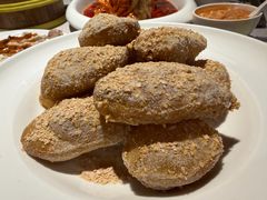 -便宜坊烤鸭店(贵园里店)