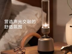 -Sony Store索尼(深圳深业上城店)