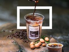 -万达广场(南京江宁店)