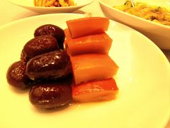 -宁海食府(大剧院店)