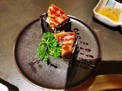 -赤谷和牛烧肉居酒屋(石景山店)