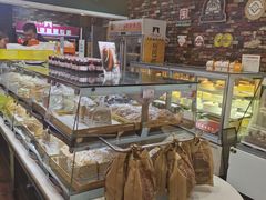 -秋林食品(秋林公司店)