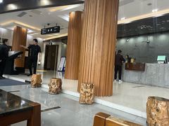 -纽斯桑拿会所(东绣路店)