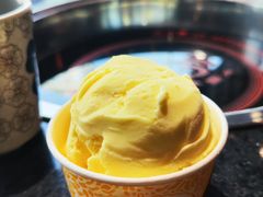 -蓉城老院十一年川味老火锅(中南店)