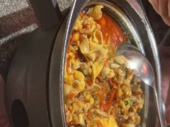 -蛙小侠(柳州万象城店)