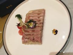 -江海肥牛(桃园南路店)