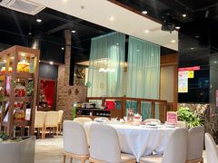 -川味里•商务宴请•团建聚餐(清湖店)