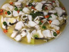 -青花椒花椒鱼(合生汇店)